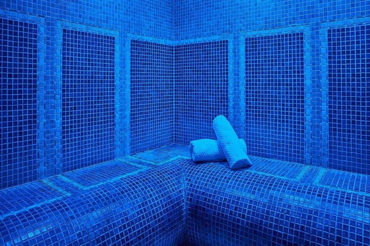 Celeste Bella Luxury Hotel & Spa オータキャンツ エクステリア 写真